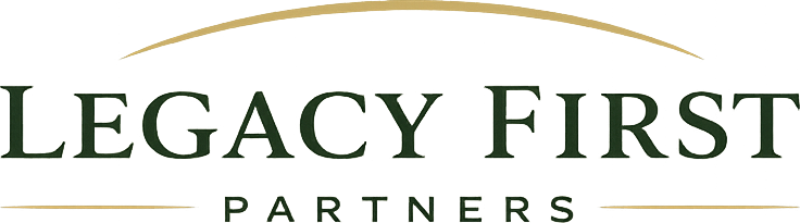 Legacy First Partners